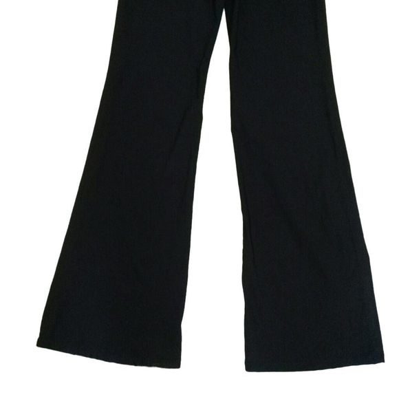 Le chateau work pants - Picture 7 of 10